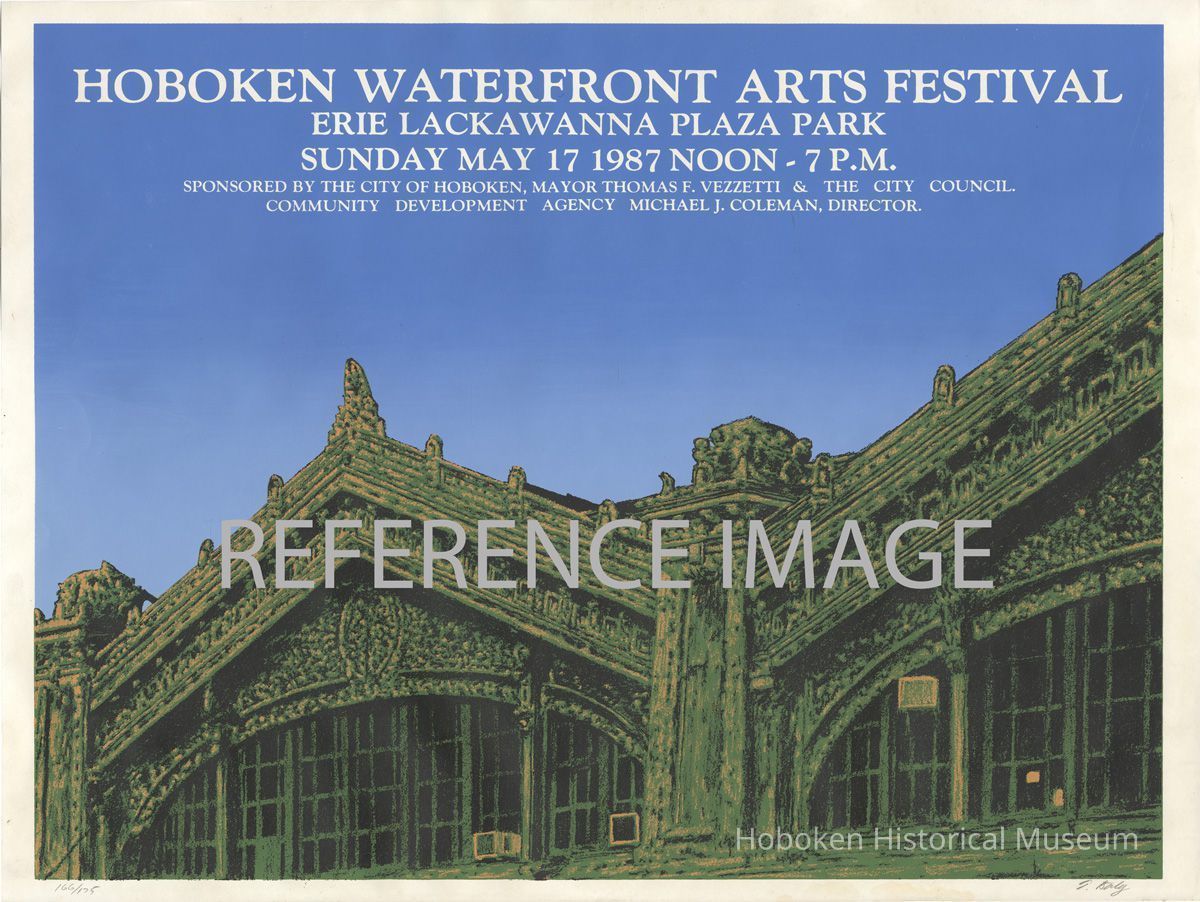 reference image