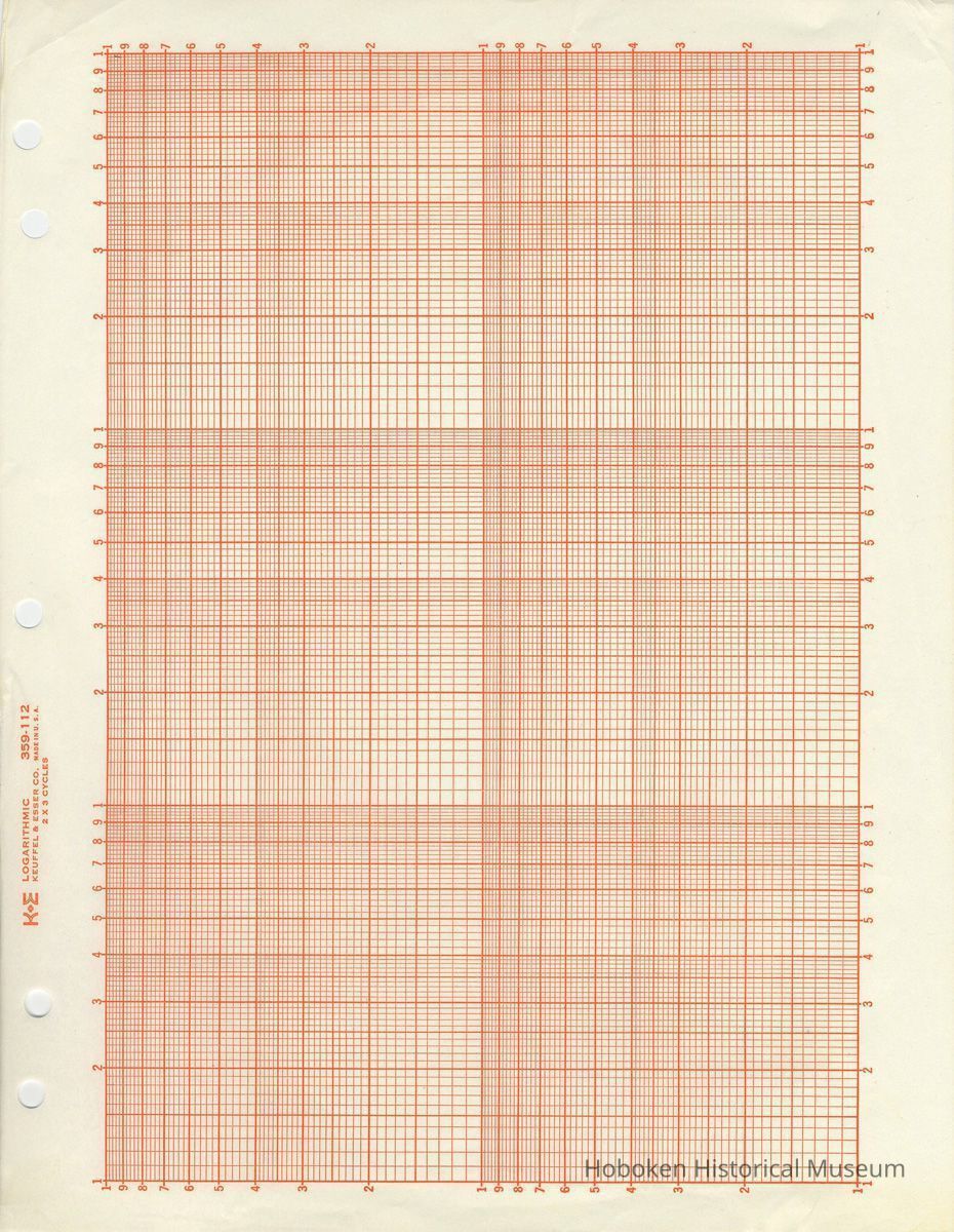 full sheet