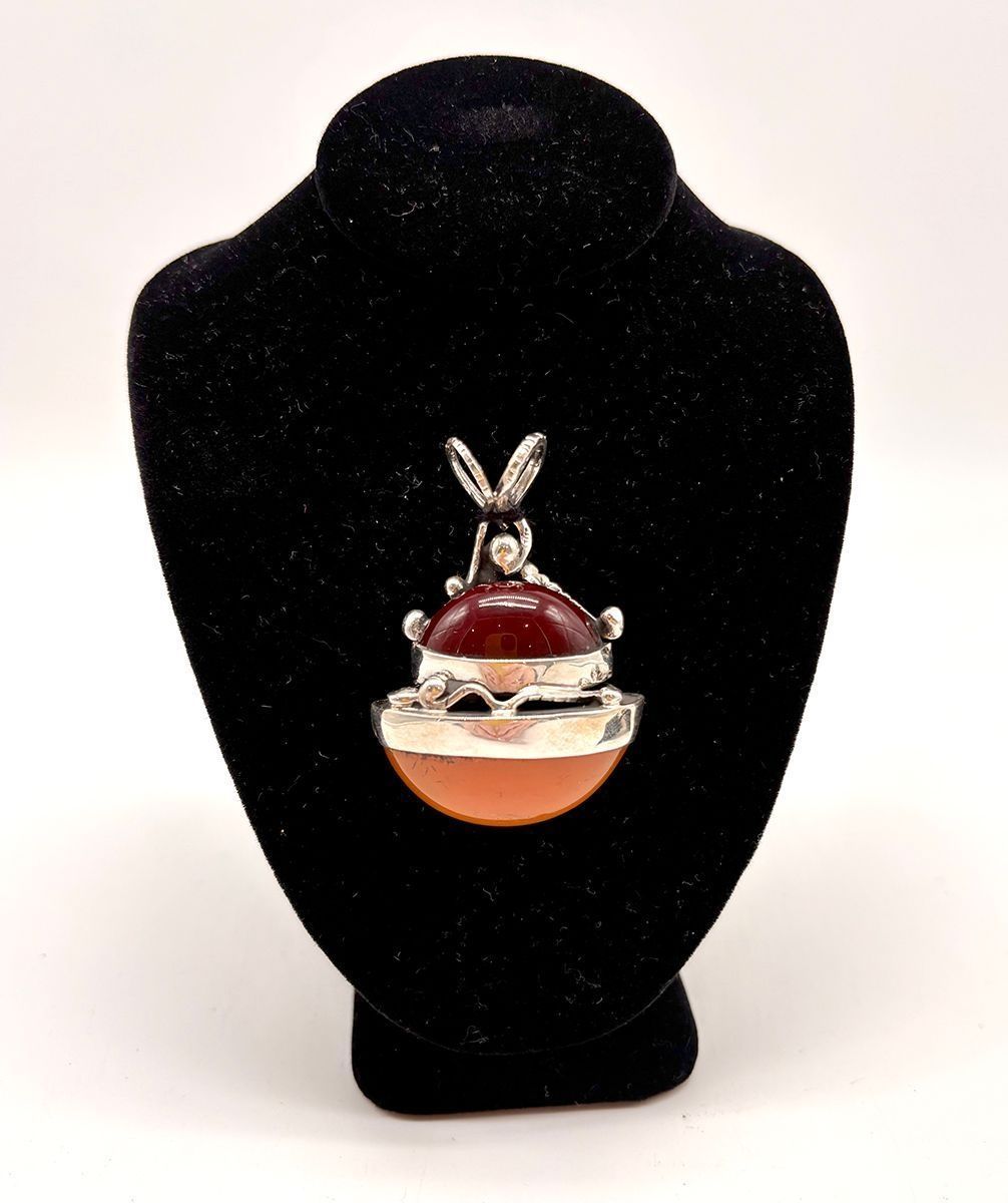 Milestones: 100 years of Miles Davis Exhibit