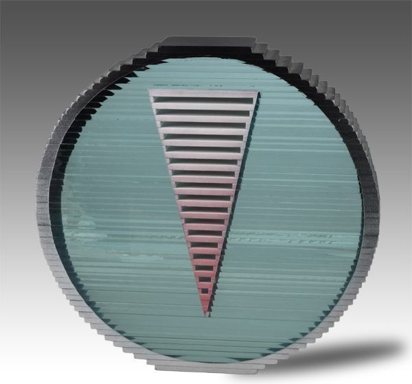 ODC Permanent Collection