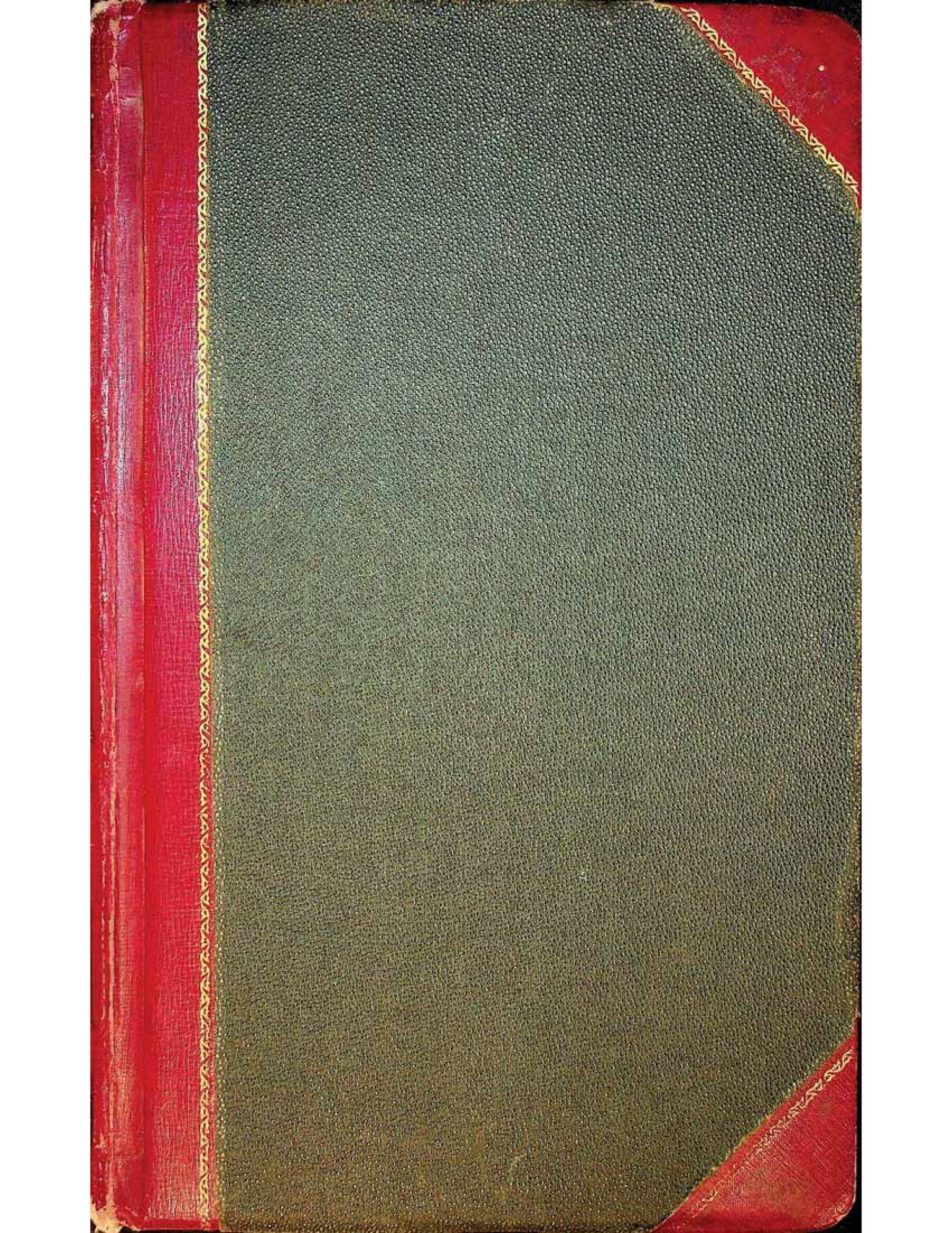 Dept Meeting Minutes