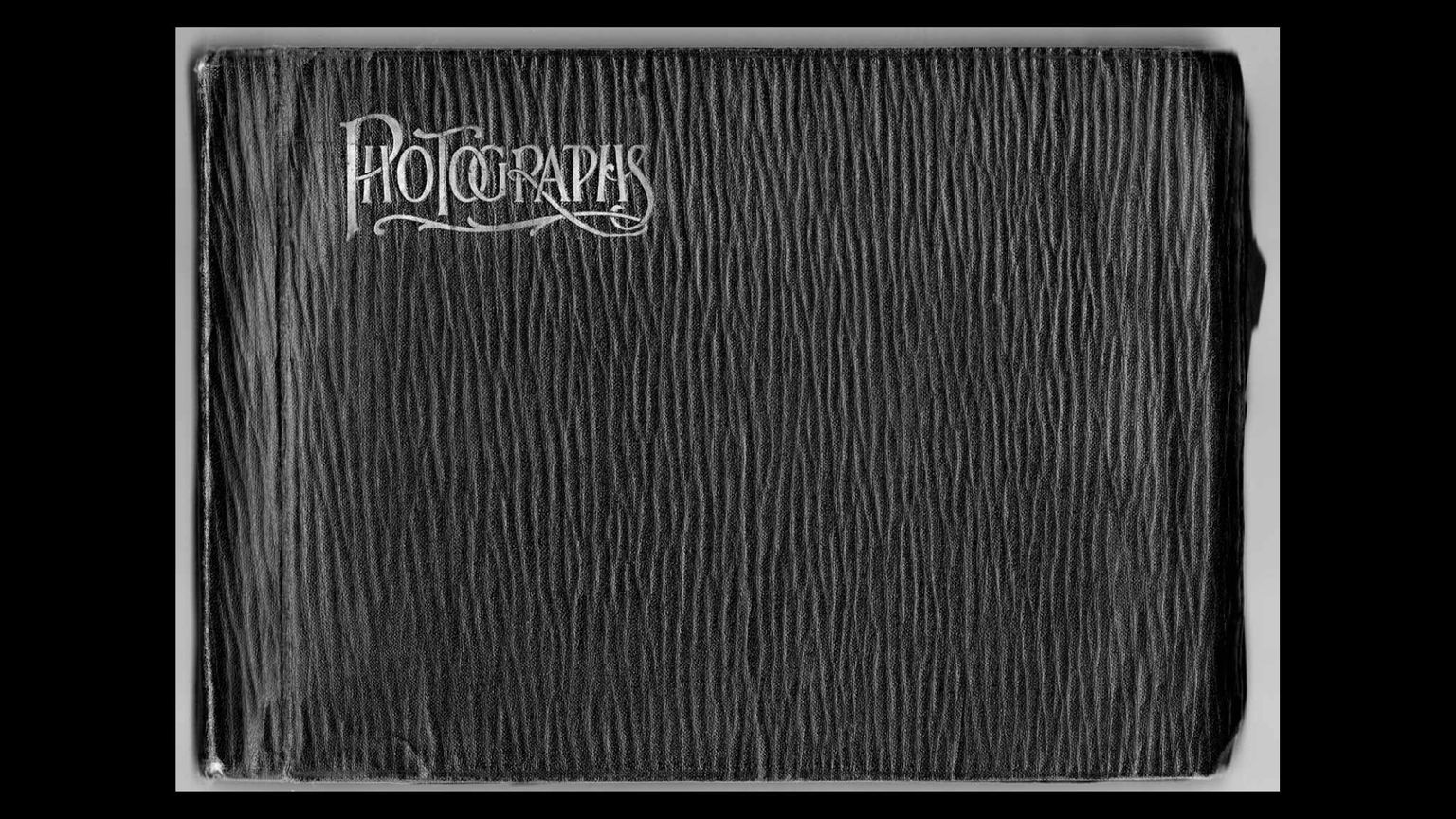Photo Albums