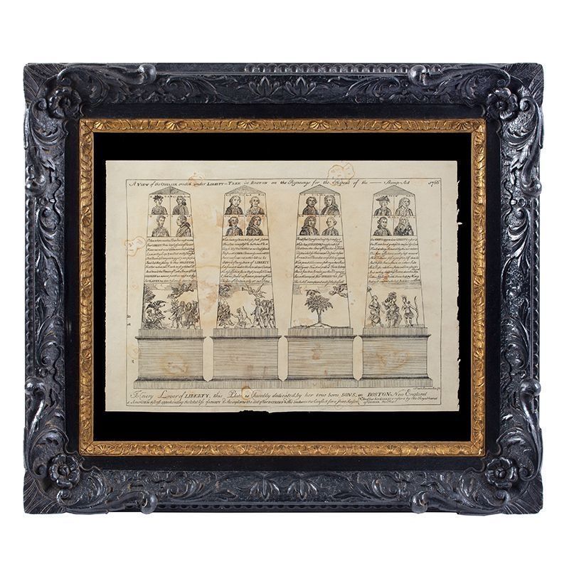 Stamp Act