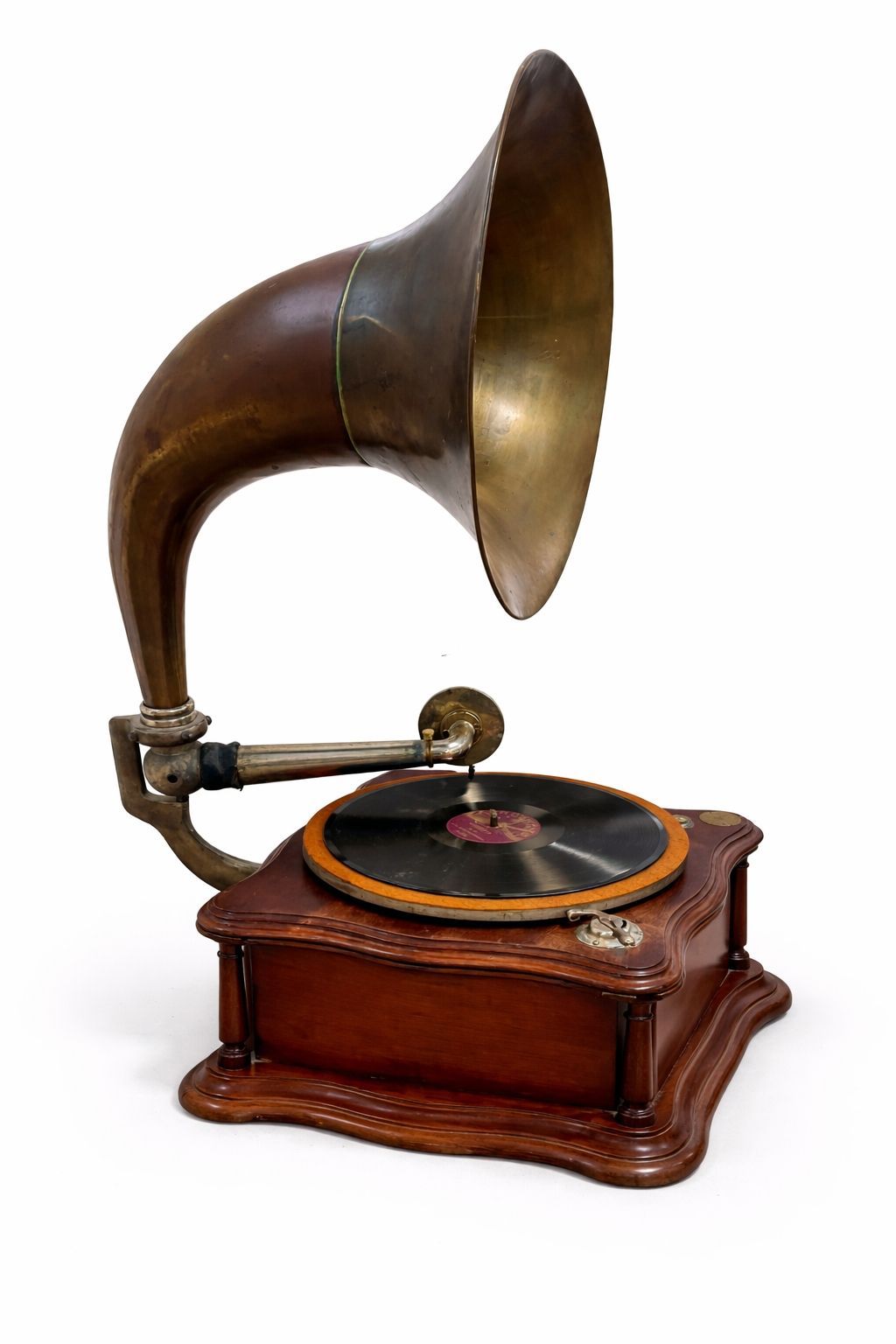 Aerrophone