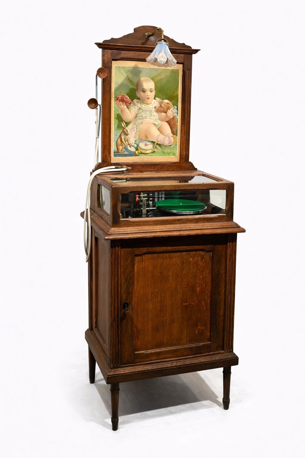 Autophone