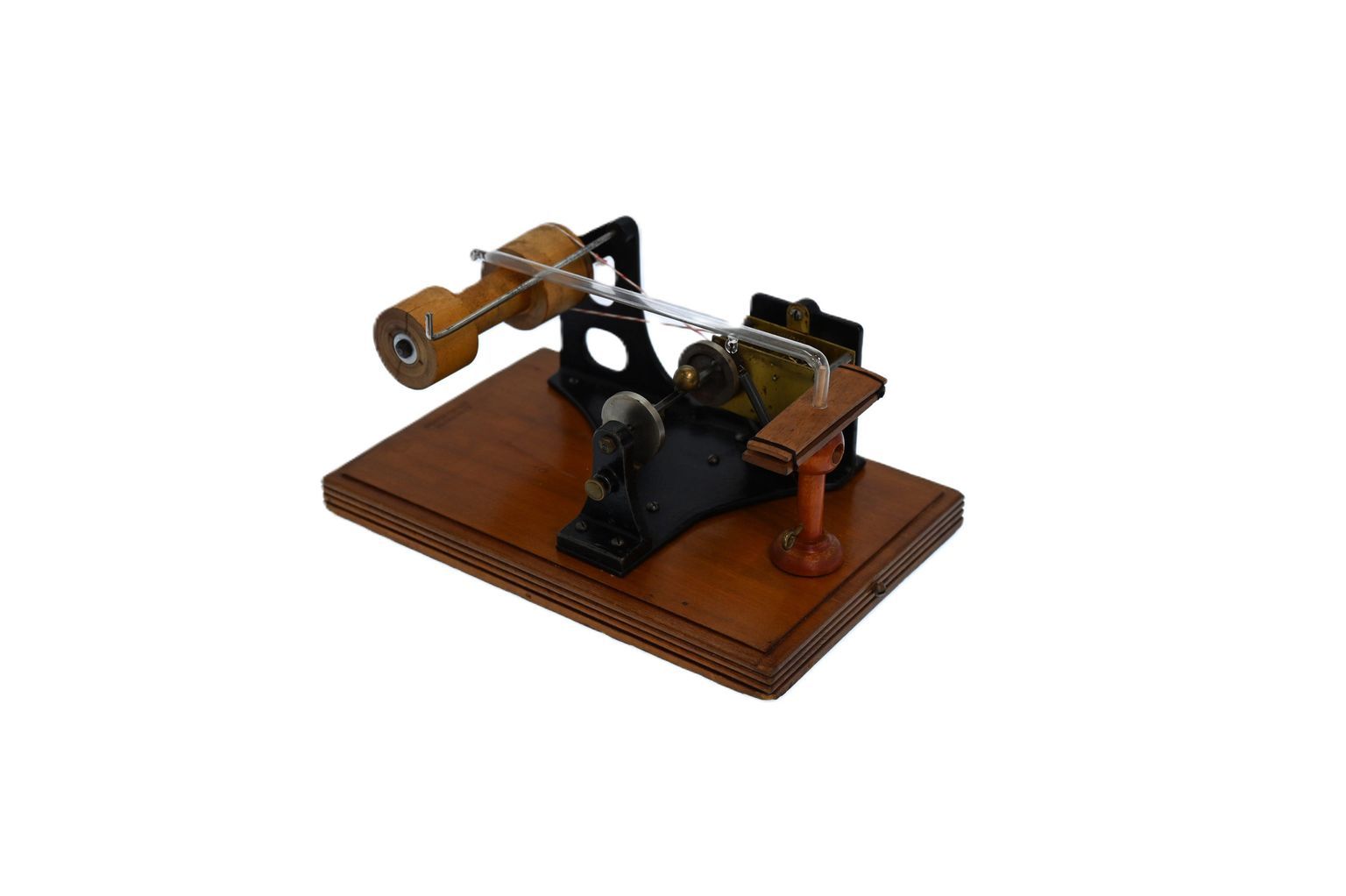 Echophone