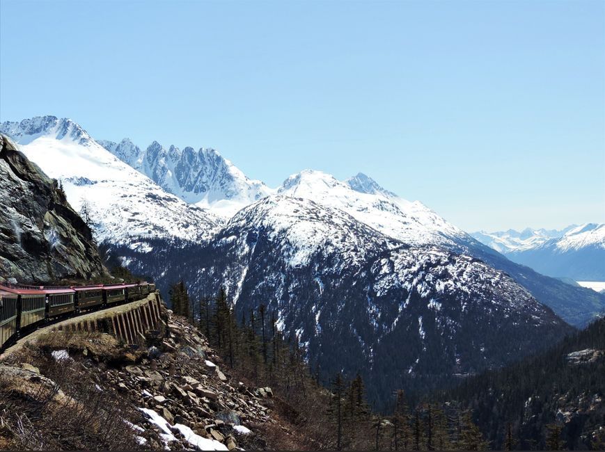 Art in City Spaces: Reflecting On