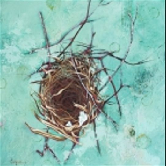 2025 Art in City Spaces: Natural Forces