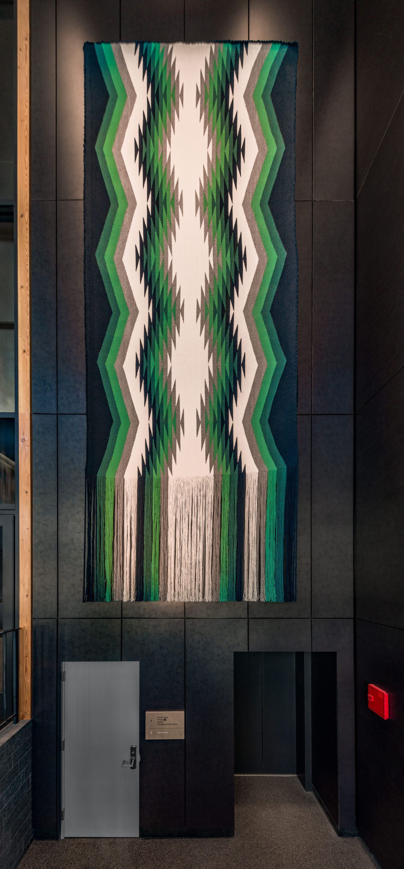 Indigenous Art
