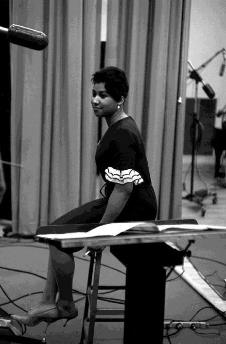 Milt Hinton Photographs