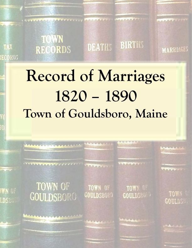 Deeds and Public Records