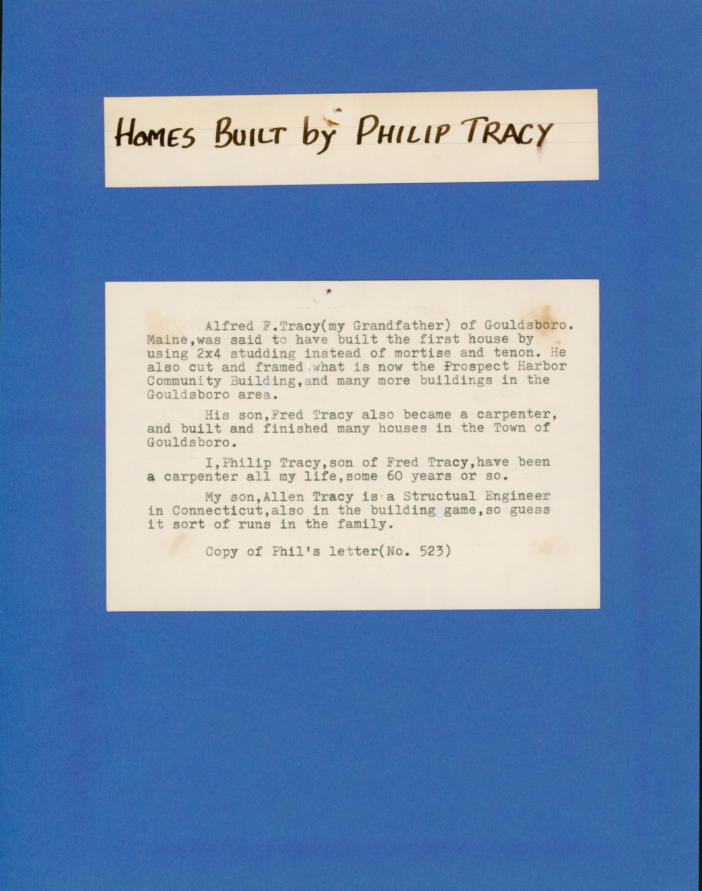 Click on Image to view entire document