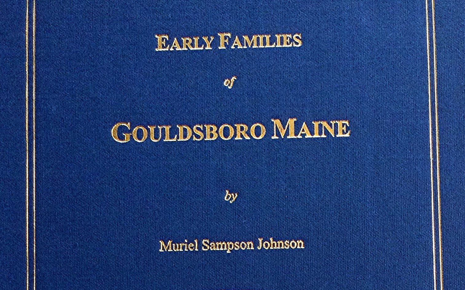 Blance Archive Collection