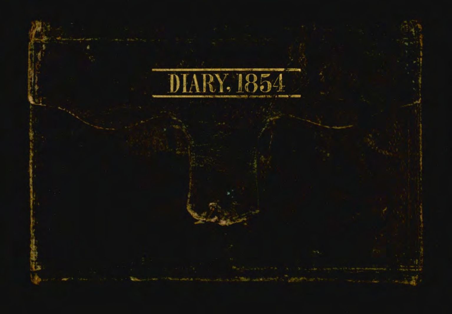 Dr. Nathaniel Pendleton