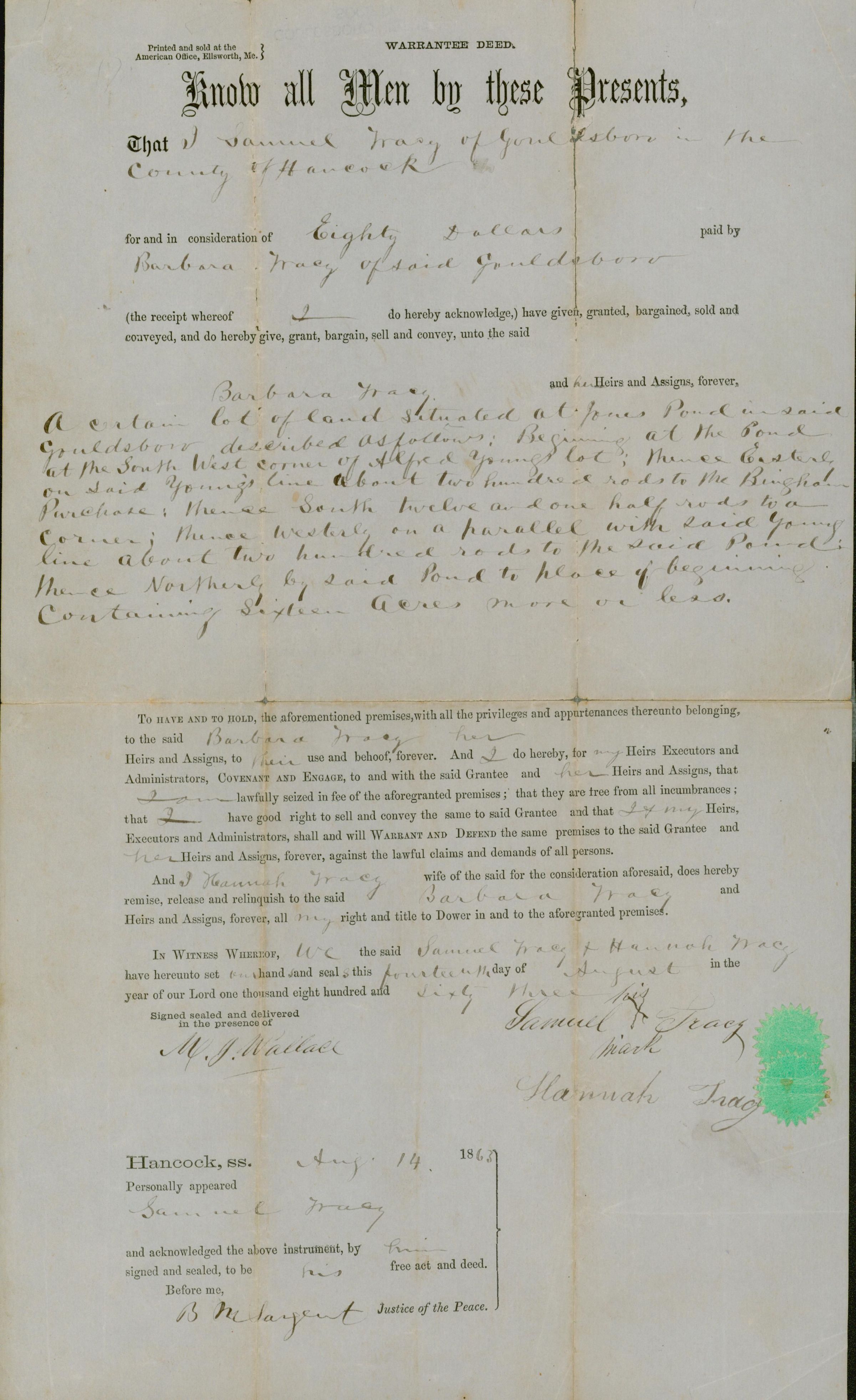 Click on Image to view entire document