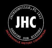 Oral Histories