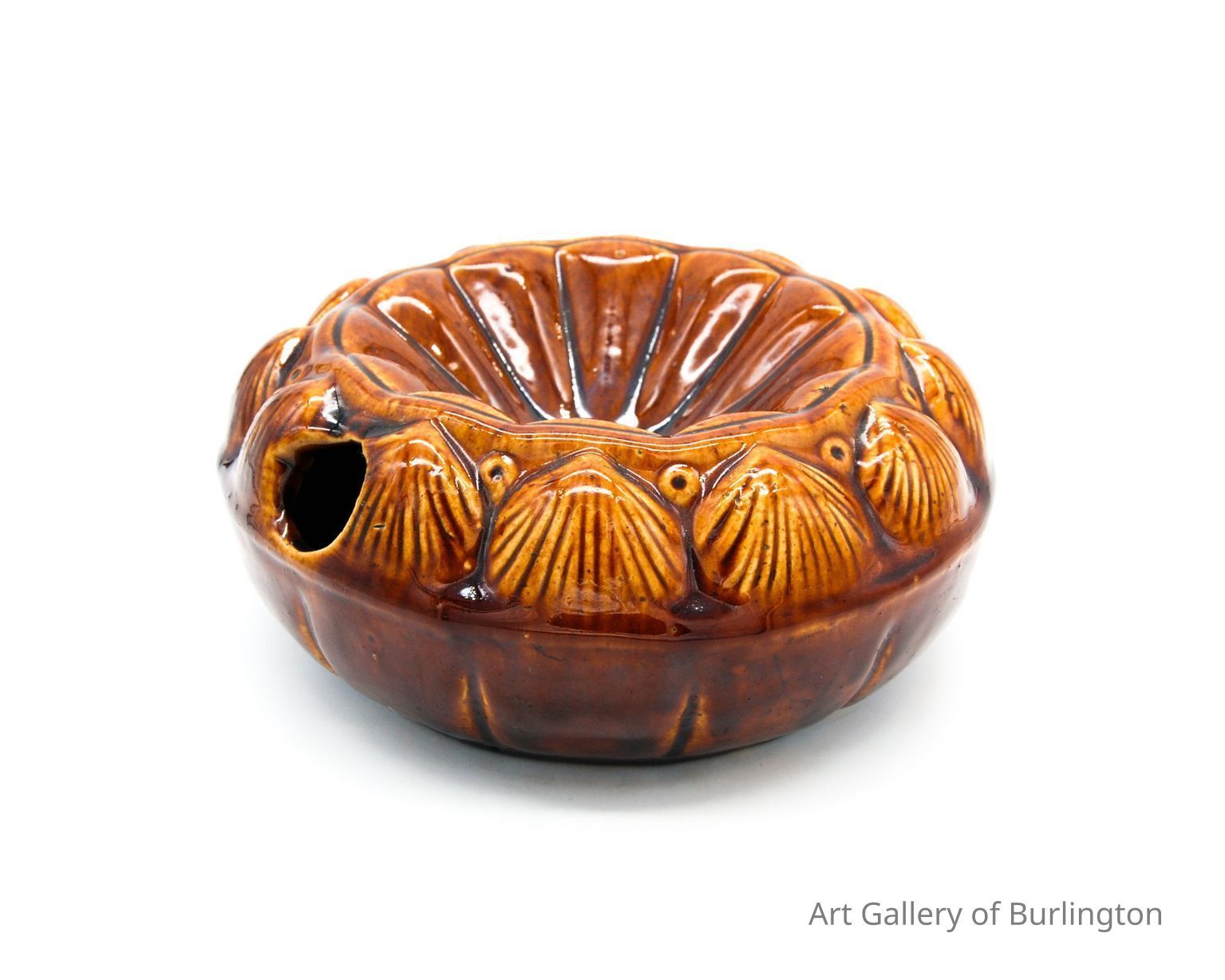 Historical Collection | Collection historique