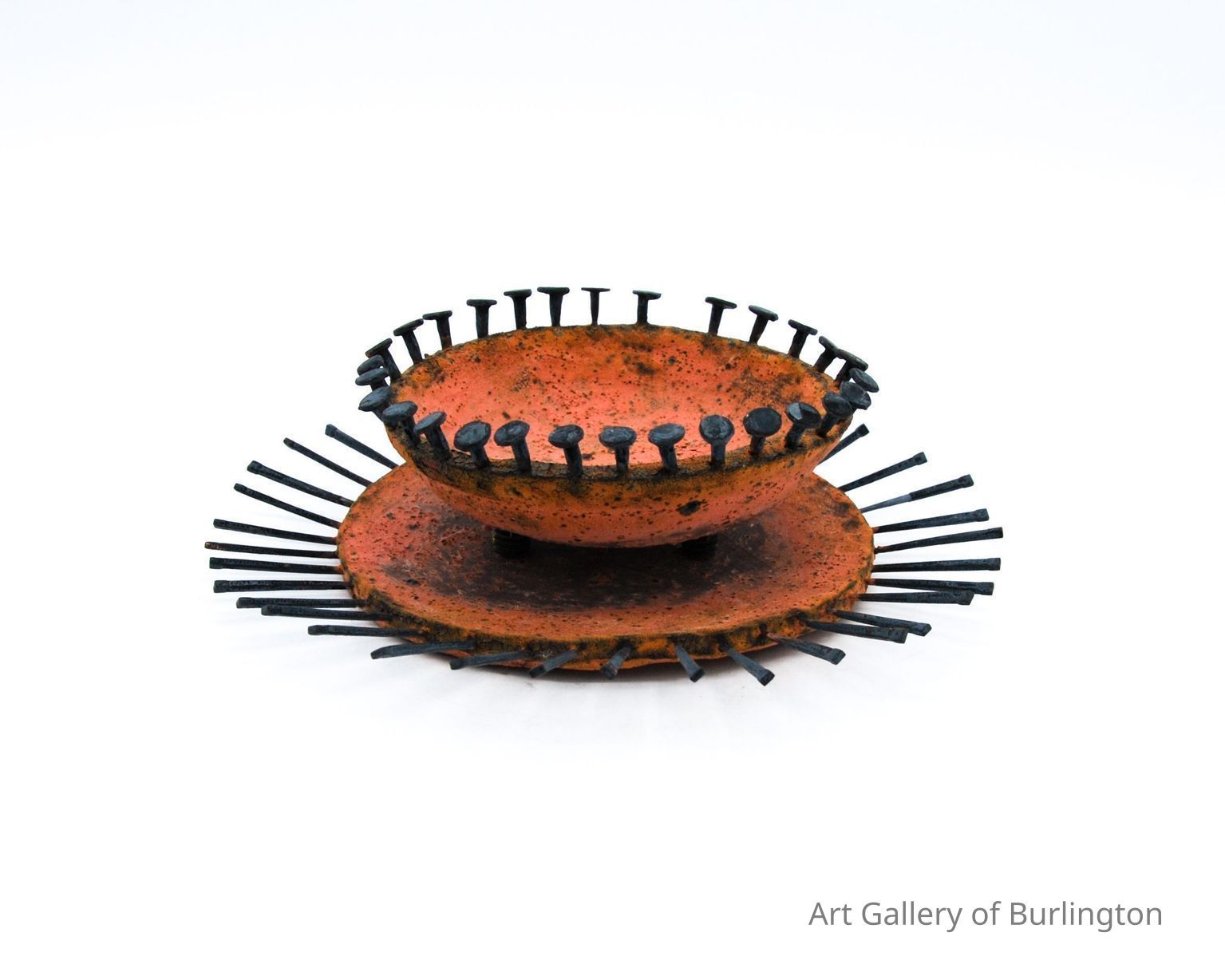 Contemporary Canadian | Collection contemporaine canadienne