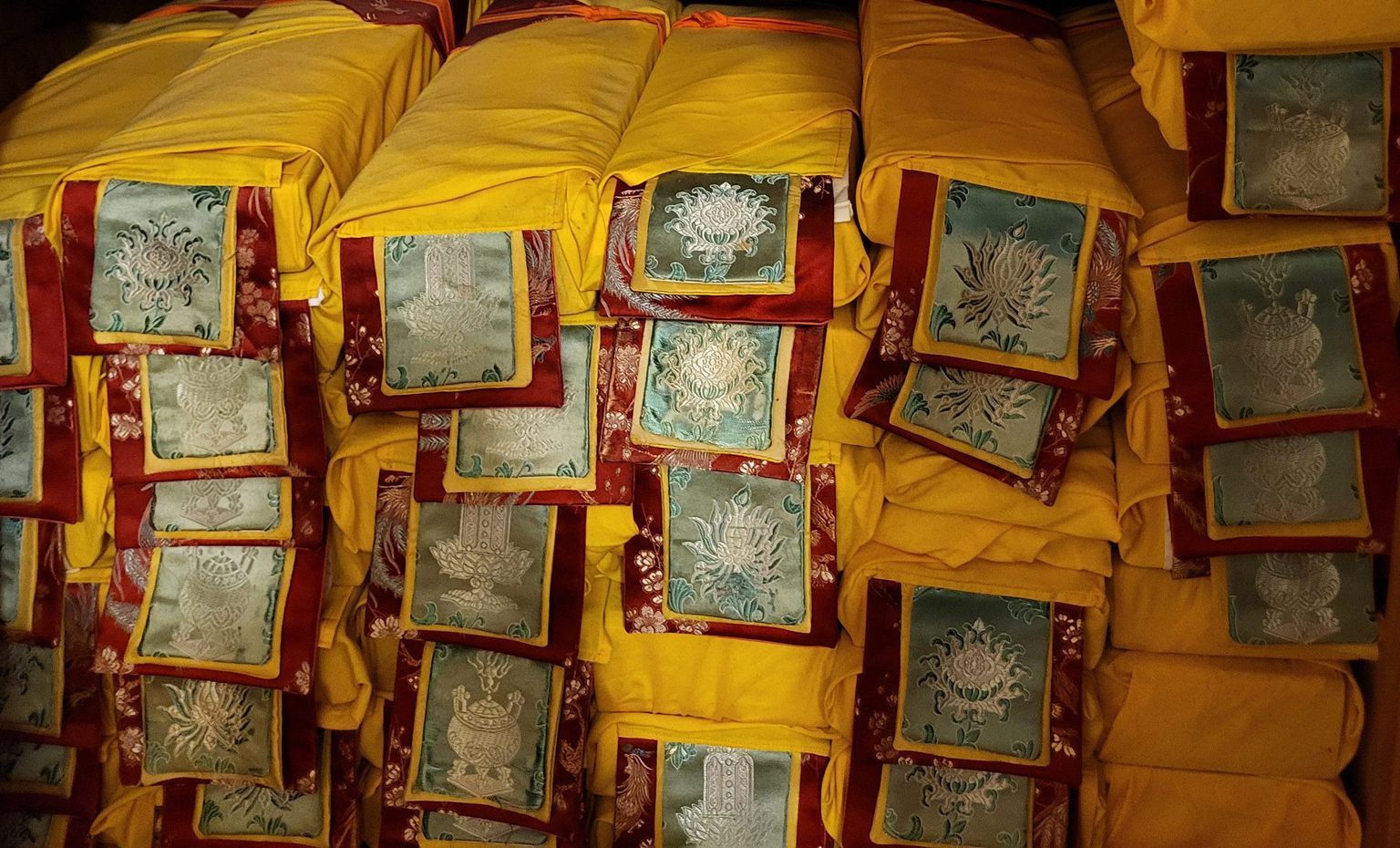 Manuscripts and other works including teachers' notebooks, journals, and diaries