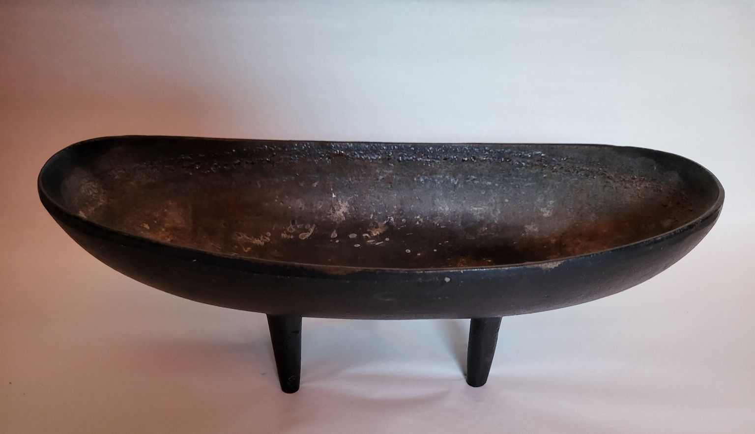 Ceremonial Objects