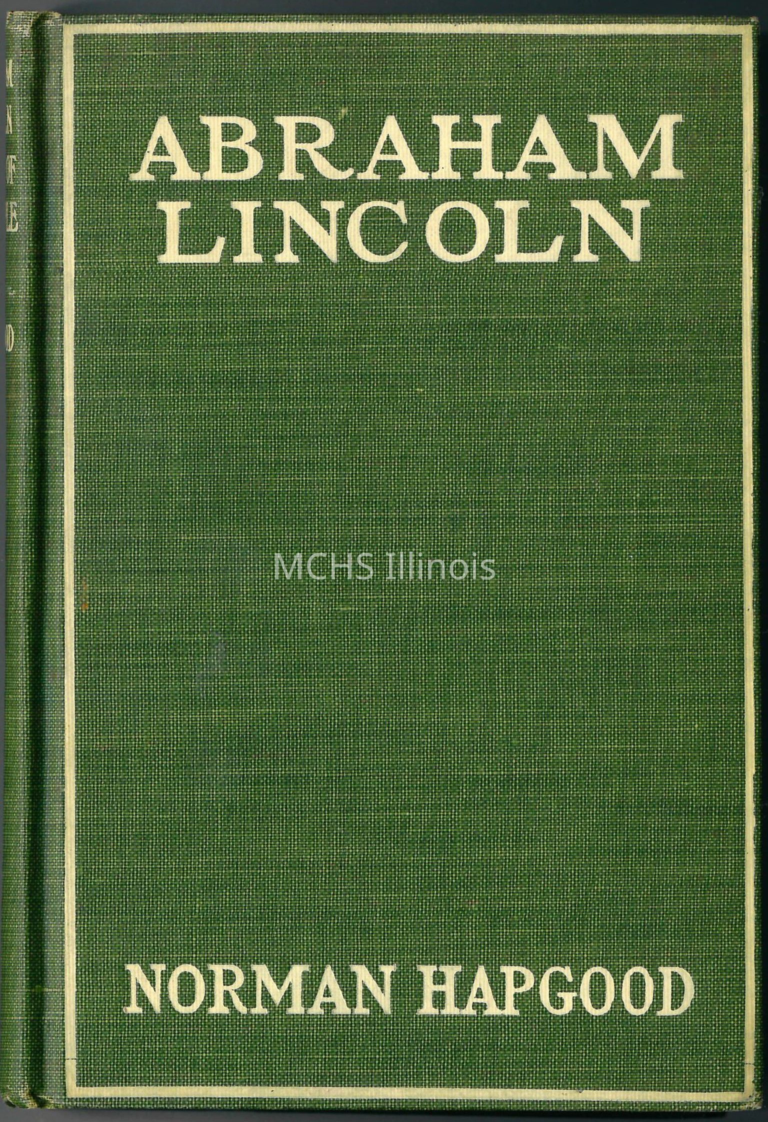 Publications