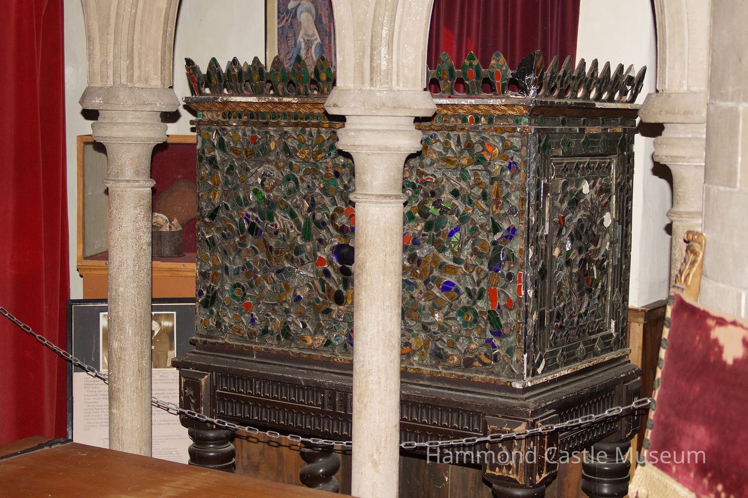 Furniture