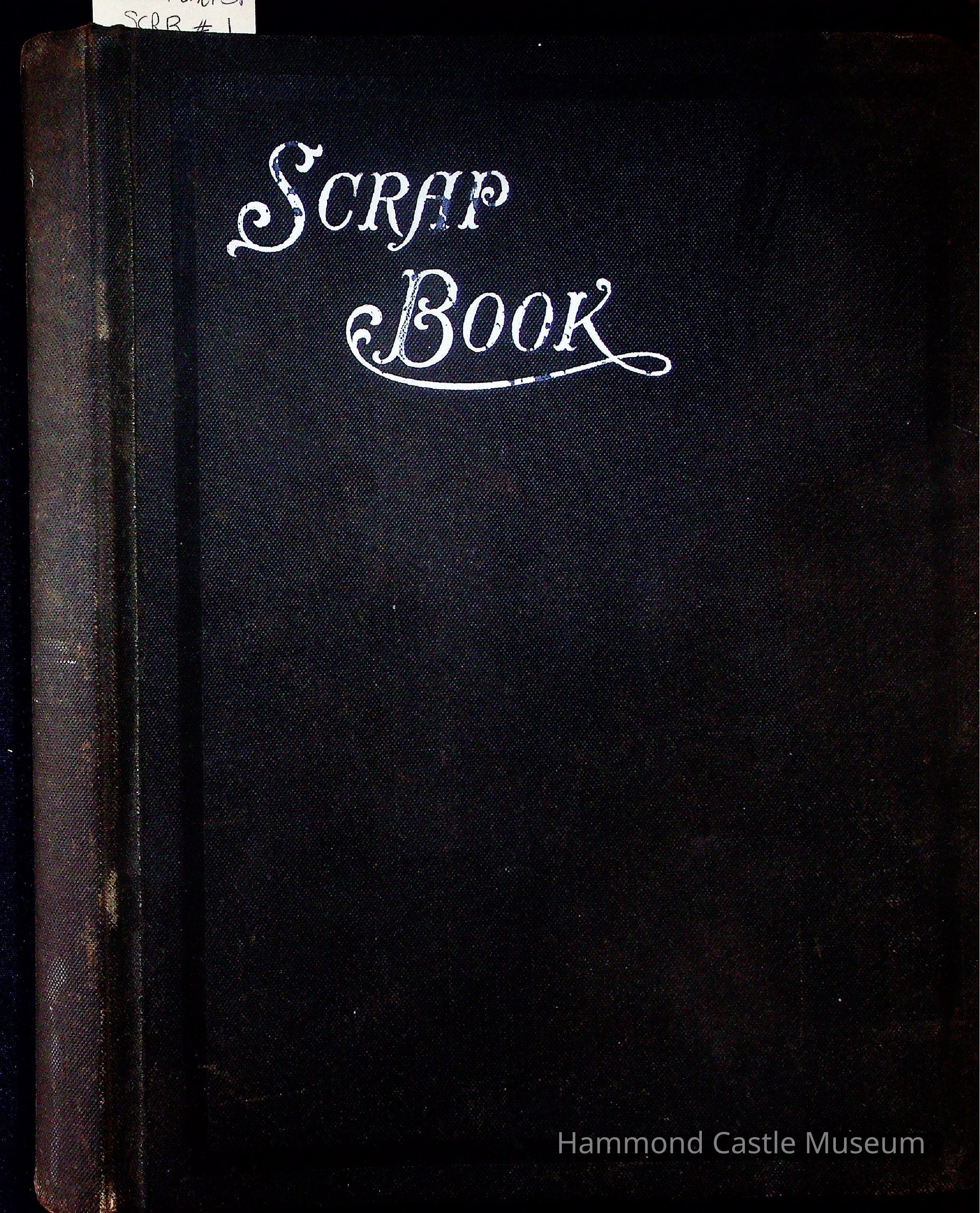 SCRB-11 ca1916 yacht racing (1)