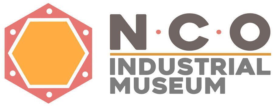 North Central Ohio Industrial Museum hero image