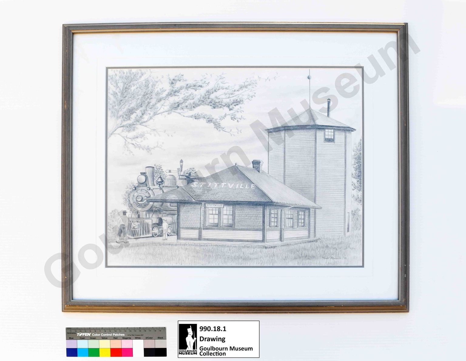 Arts & Crafts: Handmade & Decorative Objects