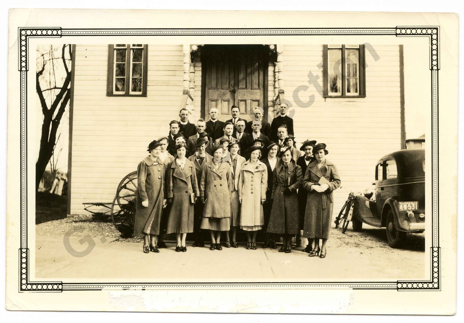 Leisure & Entertainment: Play, Music & Recreation