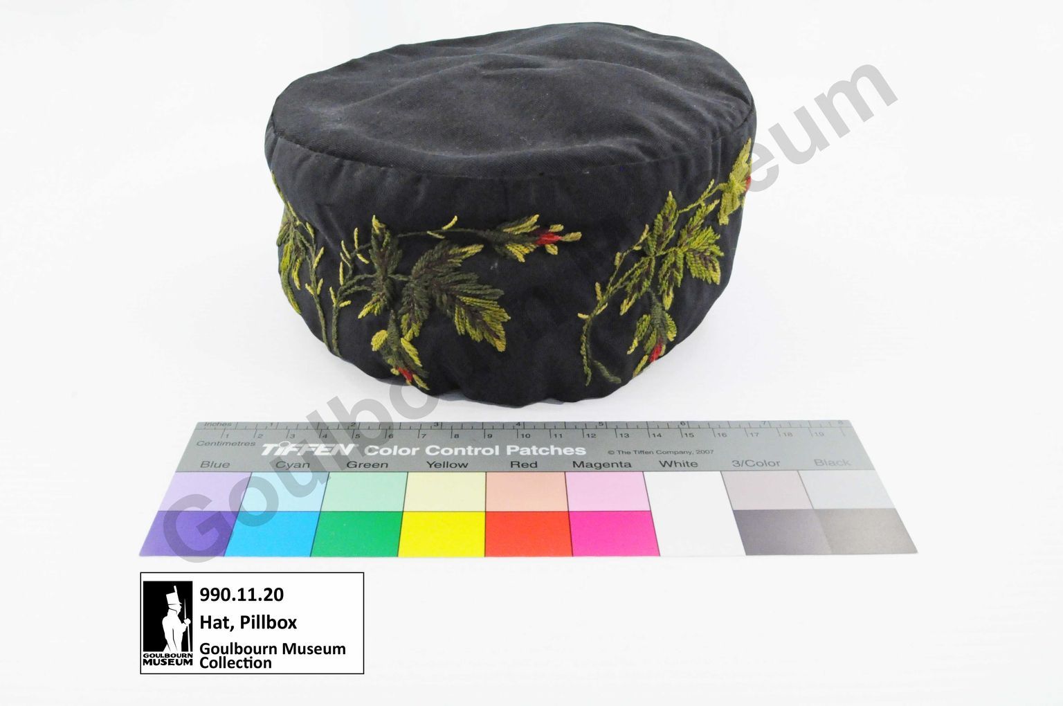 Clothing & Textiles: Style & Self-Expression