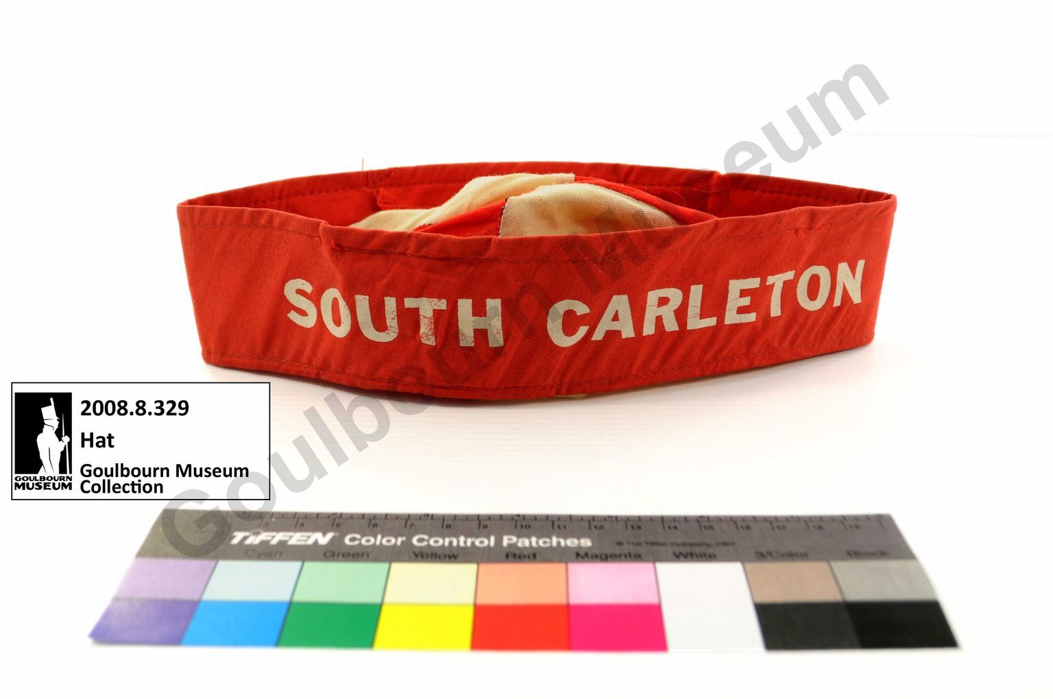 Education & Childhood: School & Play