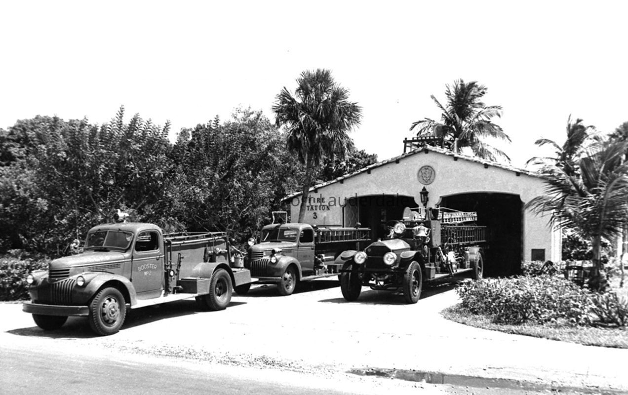 Francis Abreu Collection