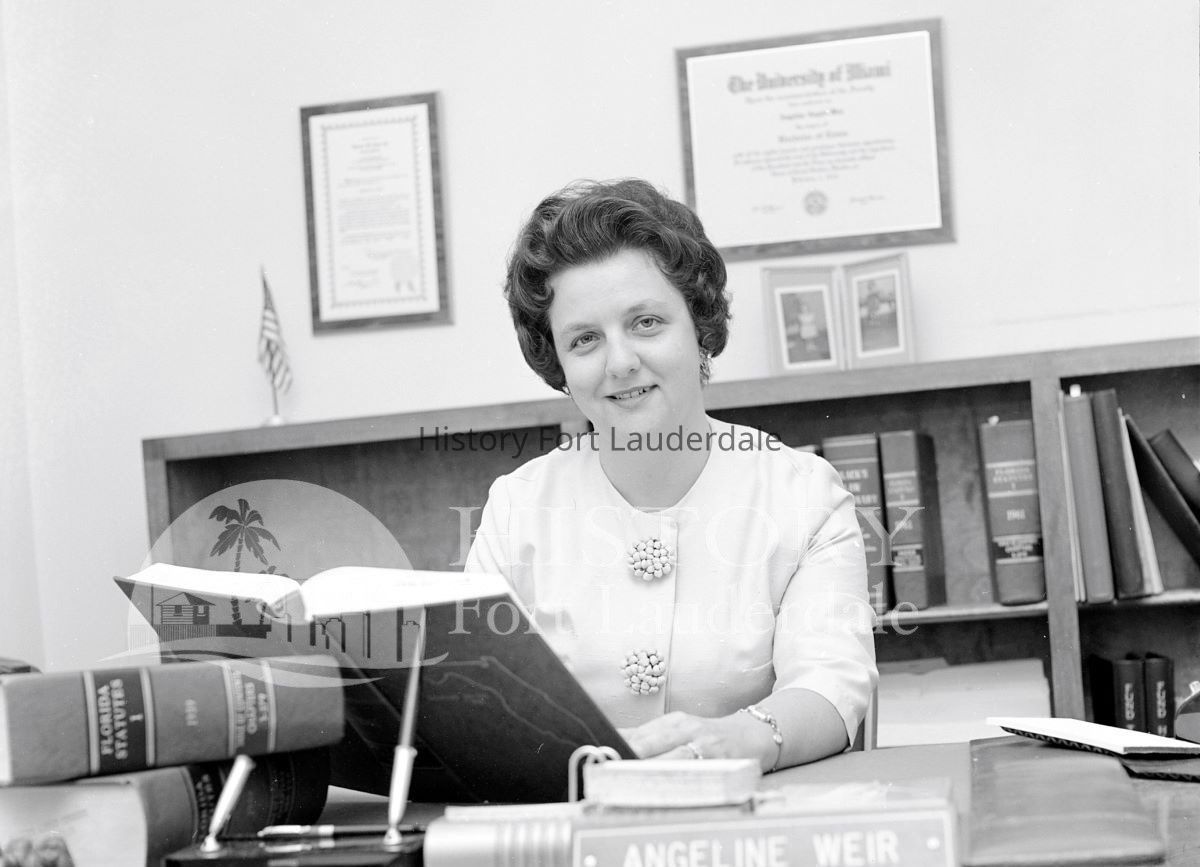 Women's History