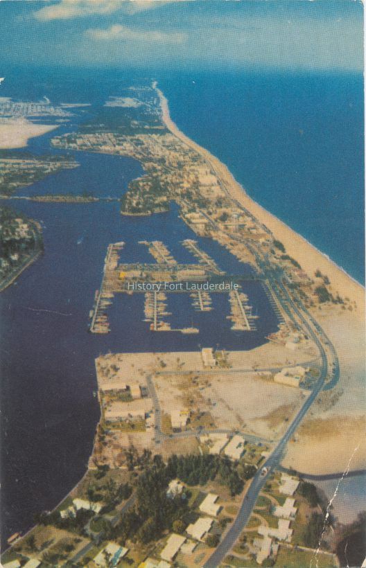 Stranahan Collection