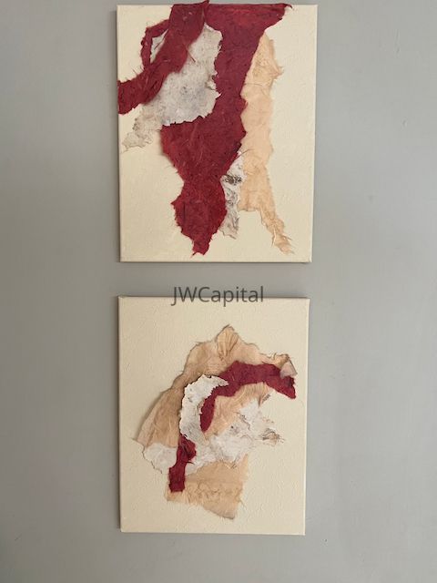Local Artwork