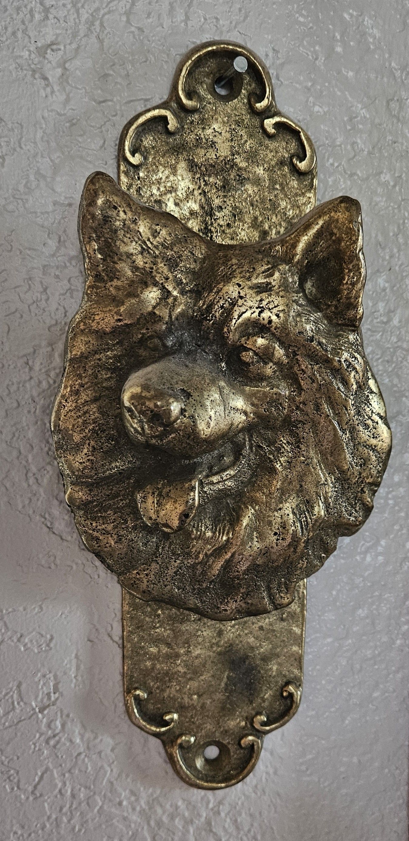 Collectibles/Memorabilia