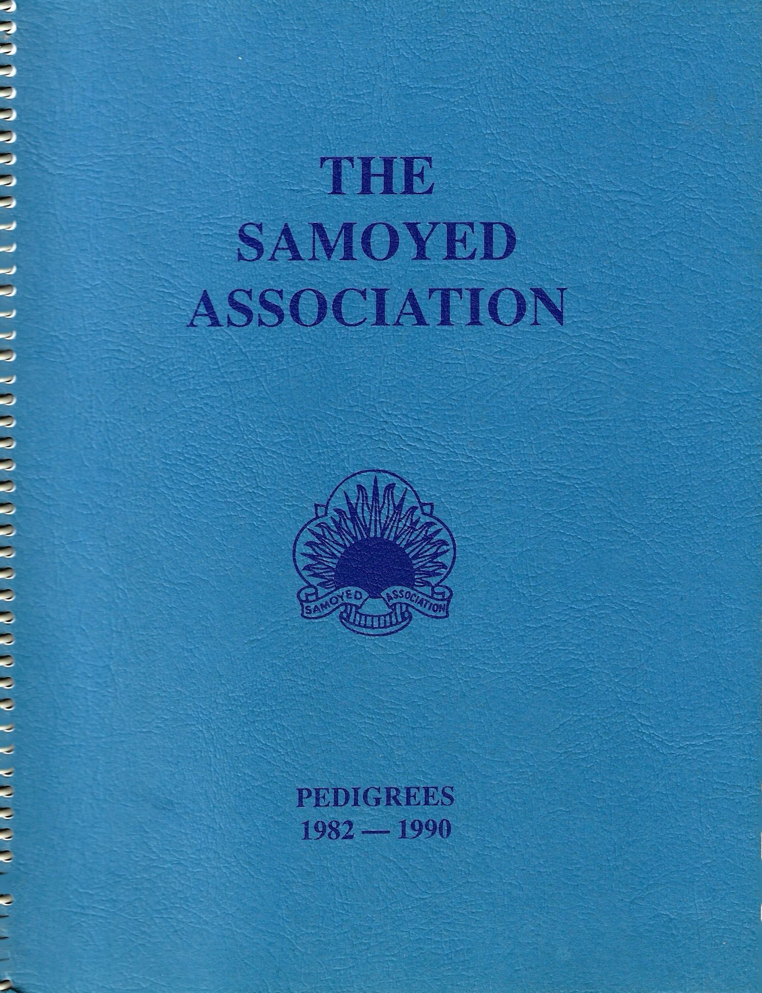 British Pedigrees Bk 4 and Corrigenda