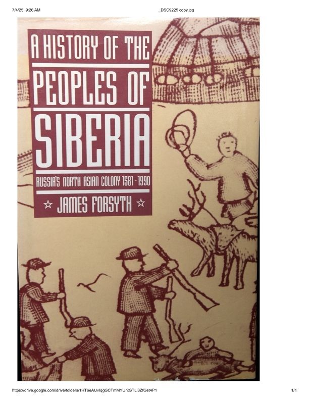 Books in Rex Library