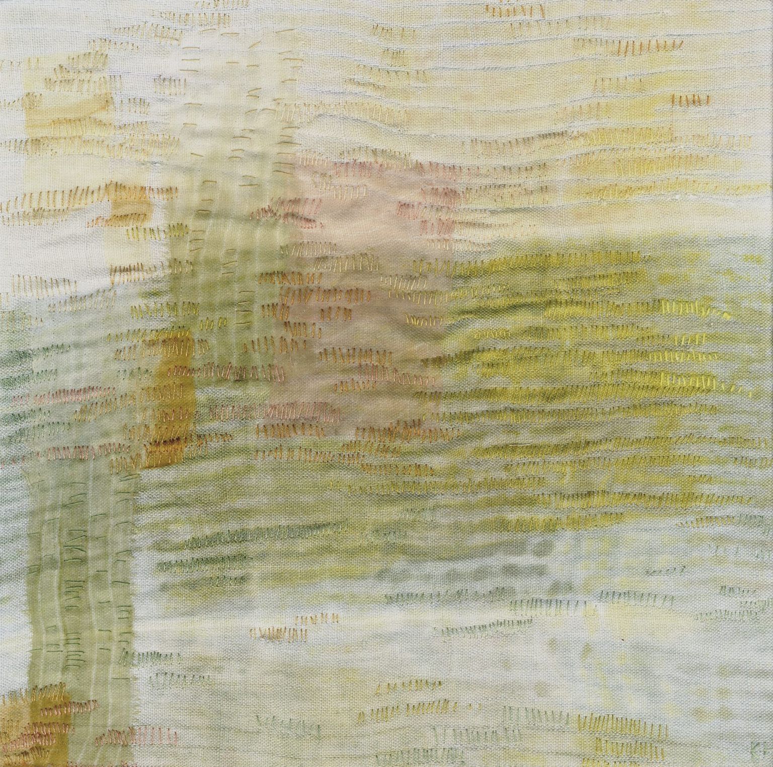 Textile/Fabric