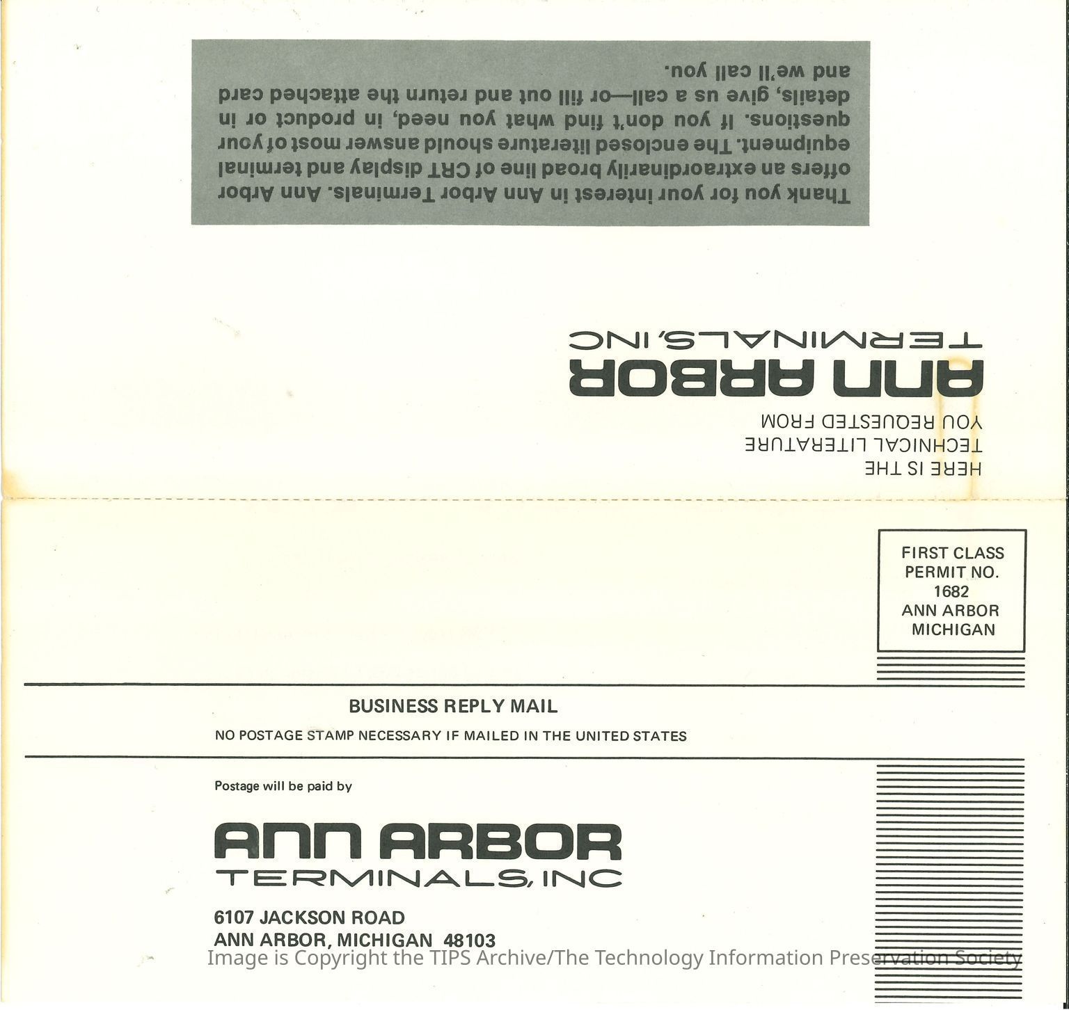 [A00] Miscellaneous A