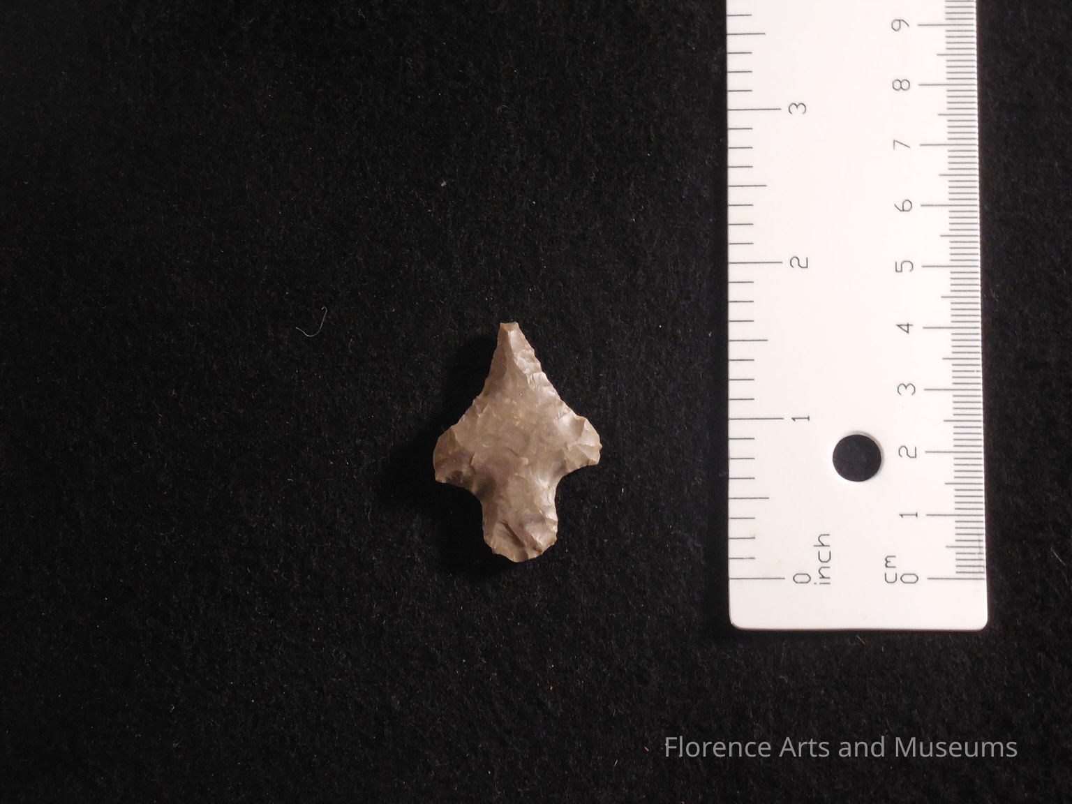 Drills and Drill Blades