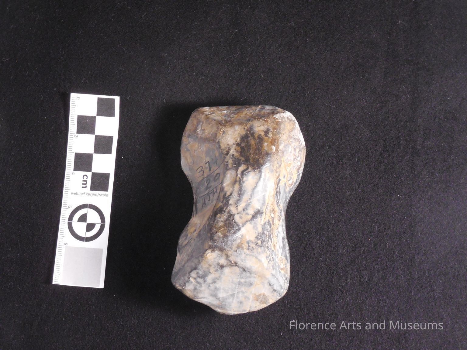 Celts and Axes