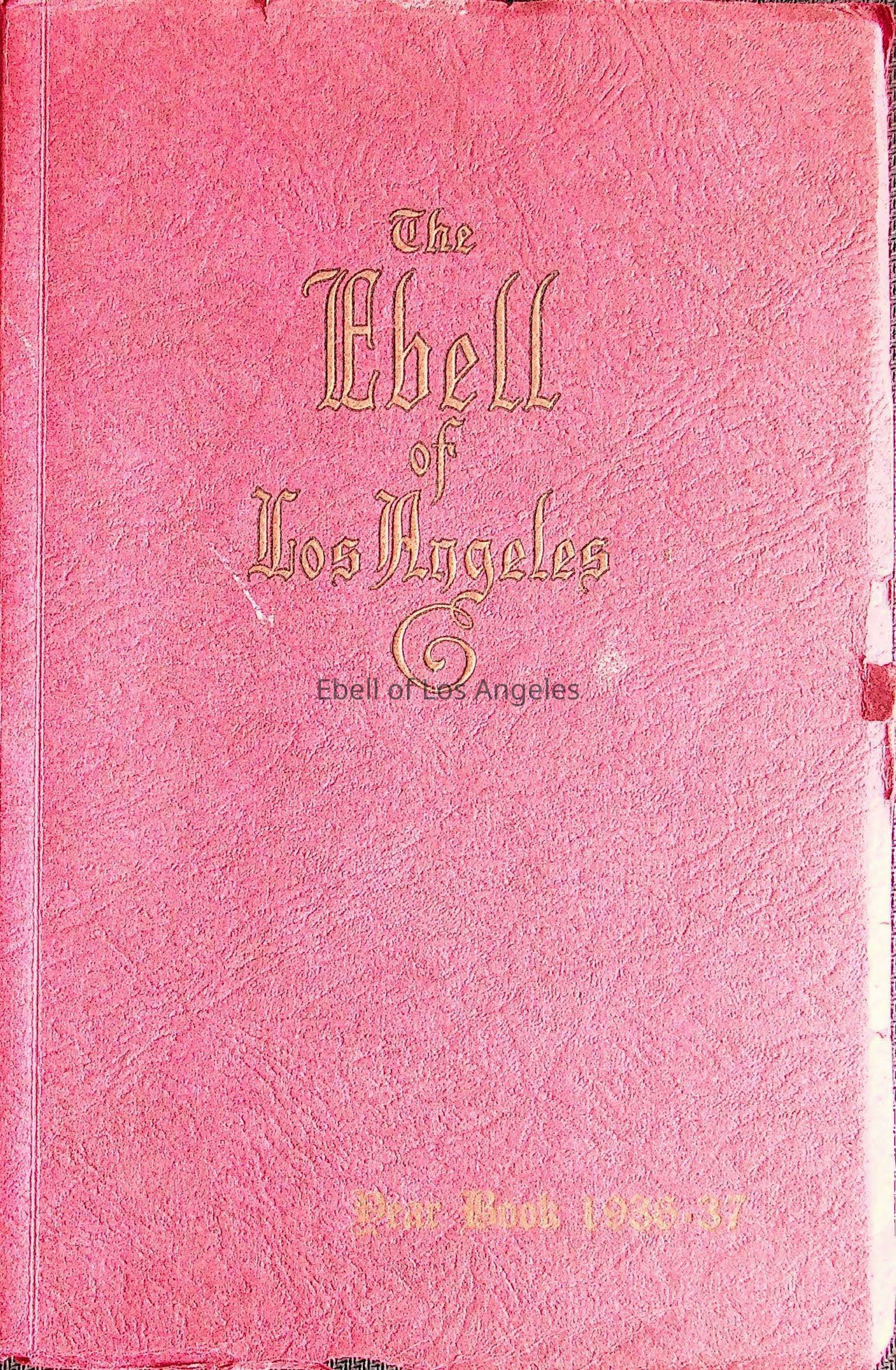 Click on image to load PDF