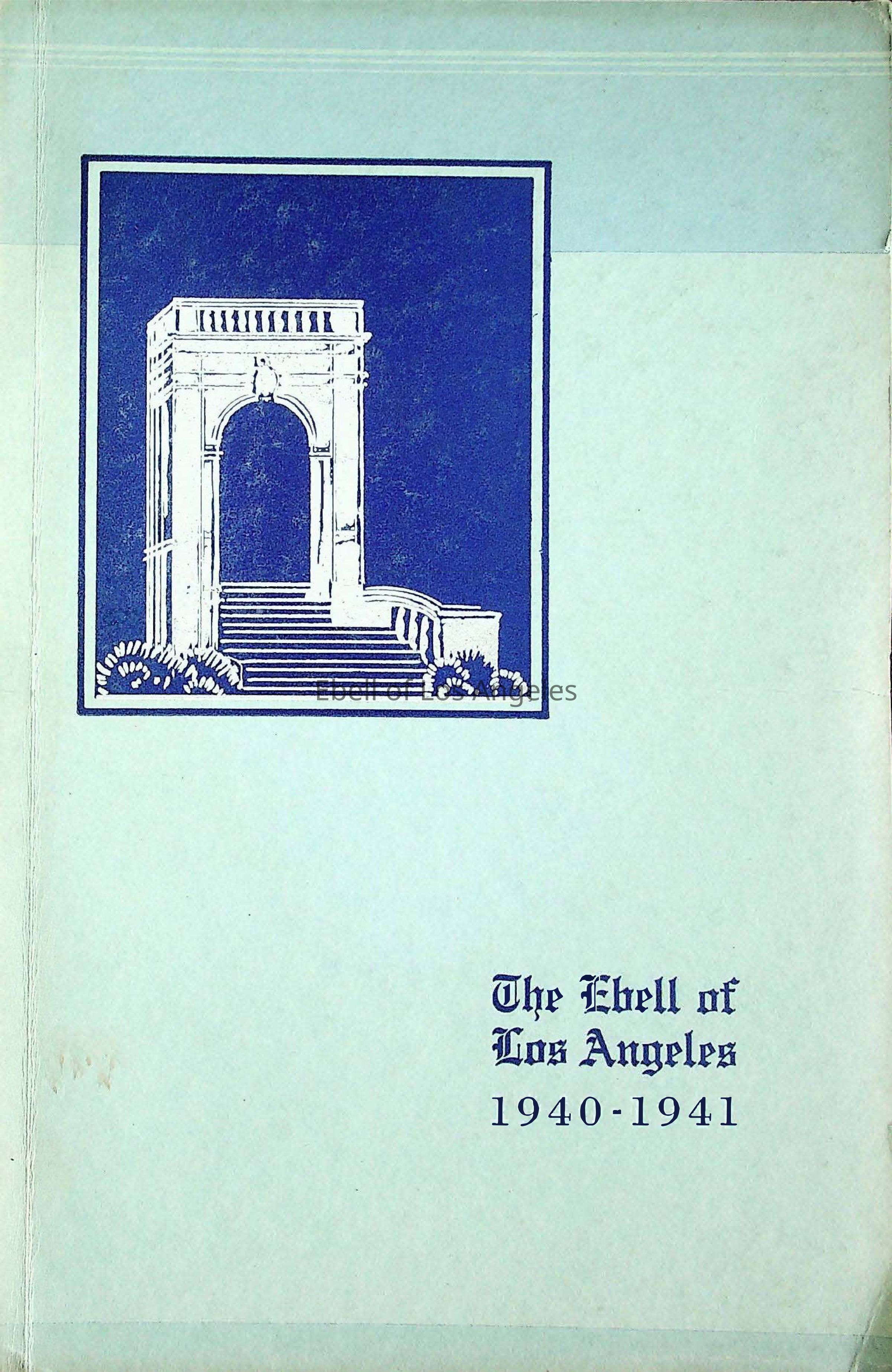 Click on image to load PDF.