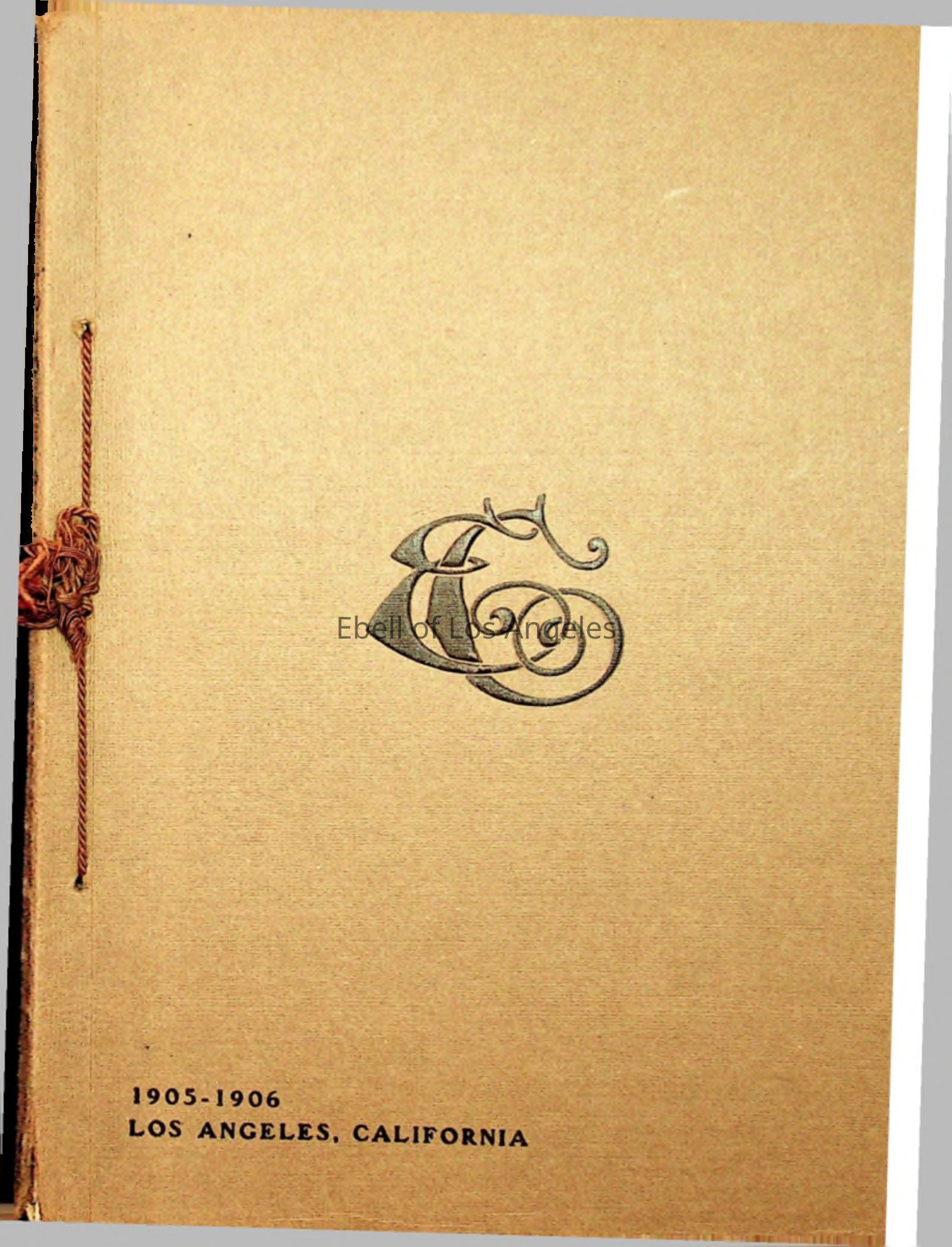 Click on image to load PDF.