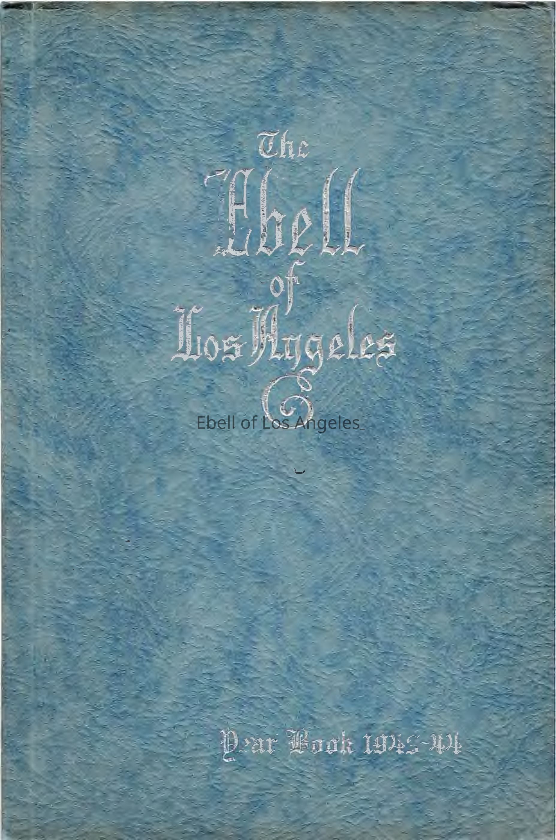 Click on image to load PDF.