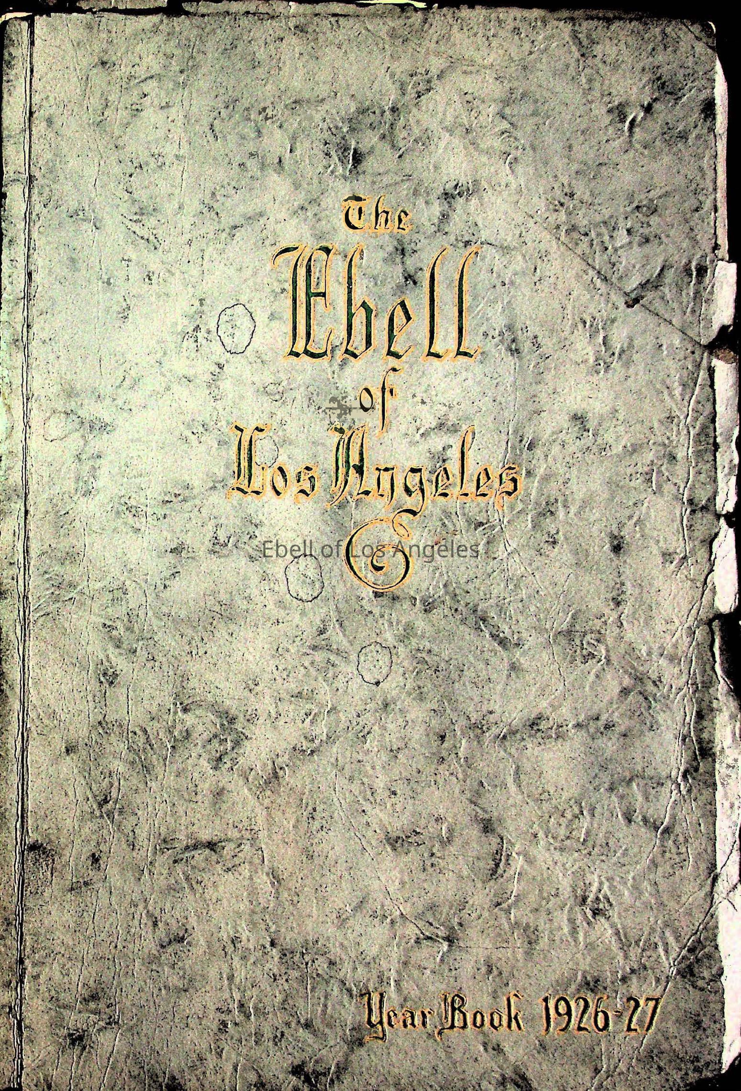 Click on Image to load PDF