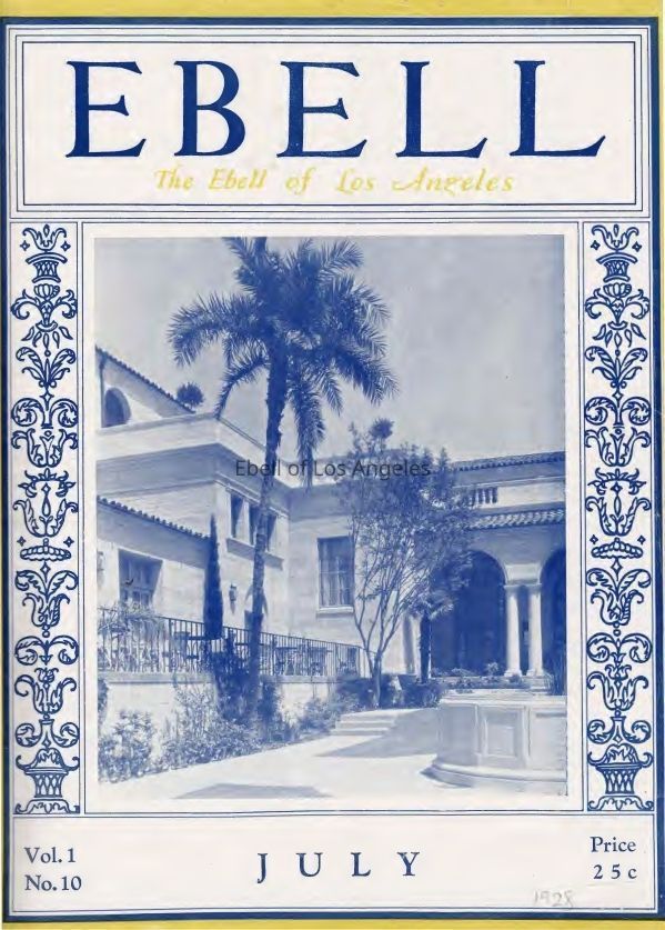 Click on image to load PDF.