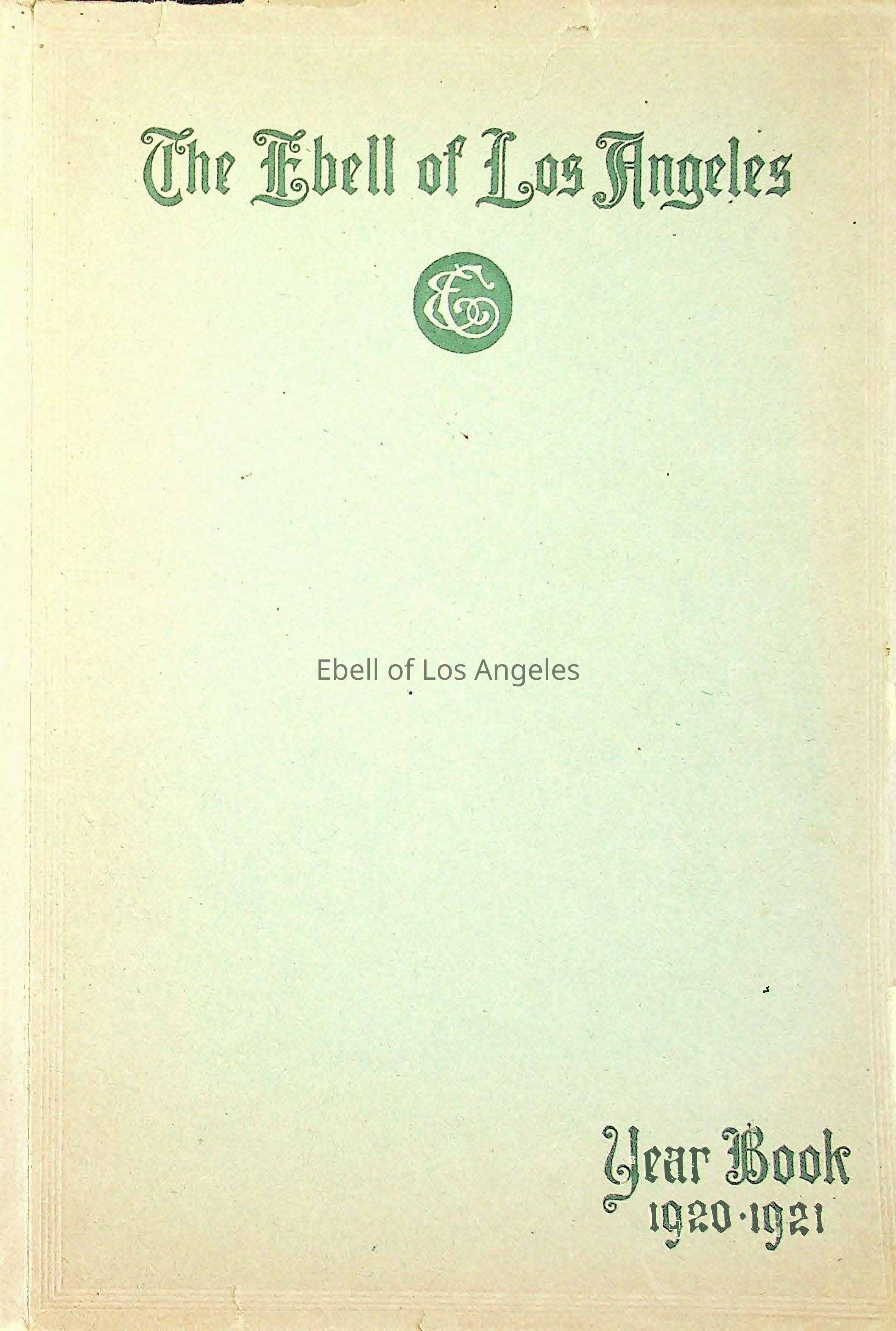 Click on Image to Load PDF